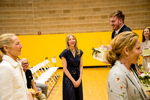 seniorawards25_ah_0168