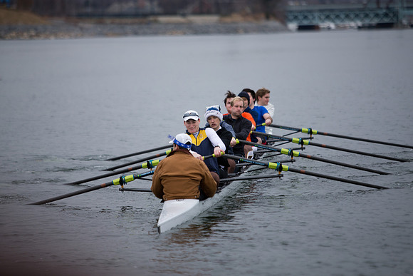 alumni_ssr18_row_mkras_0180