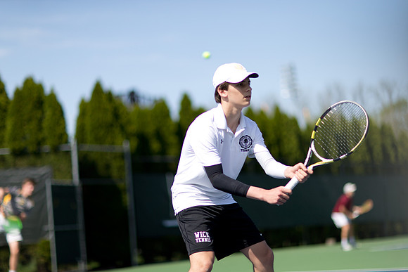 tennis_2018-05-09_mkras_0079