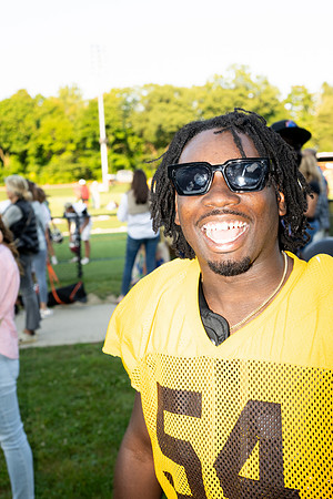 football_scrimmge_2024-09-04_jk_9688