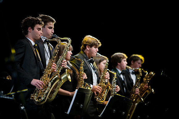 fallconcert_us_mkras_0056