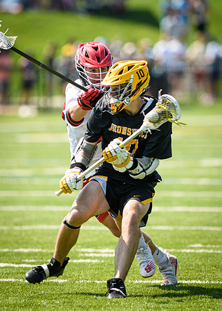 lacrosse_2022-05-22_prepnatlschamps_wkl1_4377