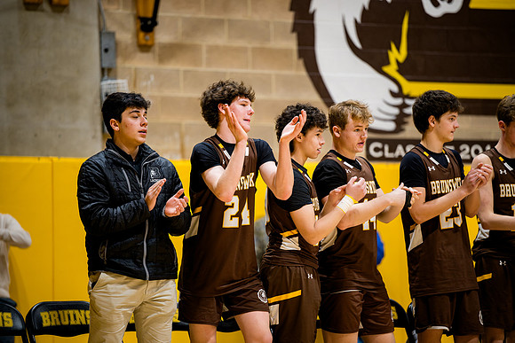 basketball_2025-01-17_ah_0167