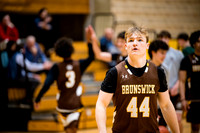 basketball_2025-01-17_ah_0007