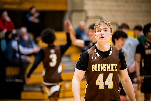 basketball_2025-01-17_ah_0007