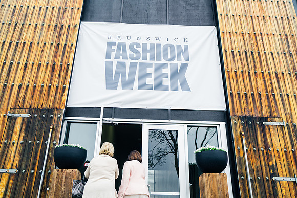 fashionshow17_jk_0977