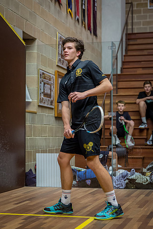 squash_2018-12-13_jfess_5310