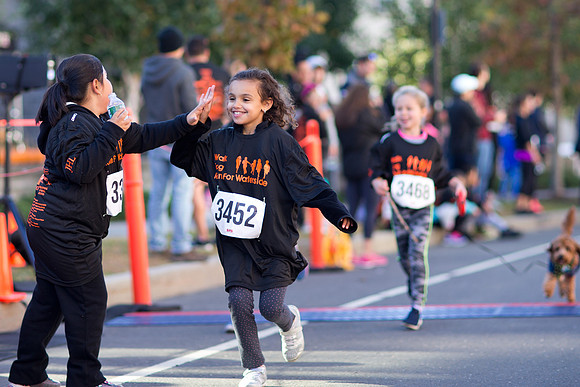 waterside5k19_mkras_0118