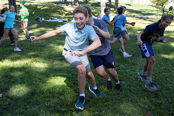 peerleadership22b_gh_0091