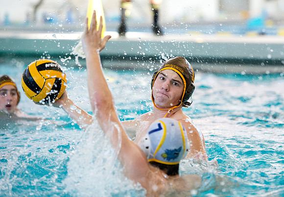 waterpolo_db_5755