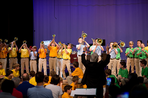 bandchoral_gr5_mk_0125