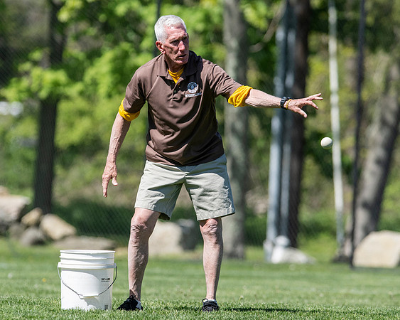 lacrosse_ms7_2022-05-10_dburns_8694