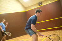 alumni_squashrow19_mkras_0521