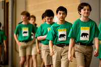 artsnight24_ls_ah_0013