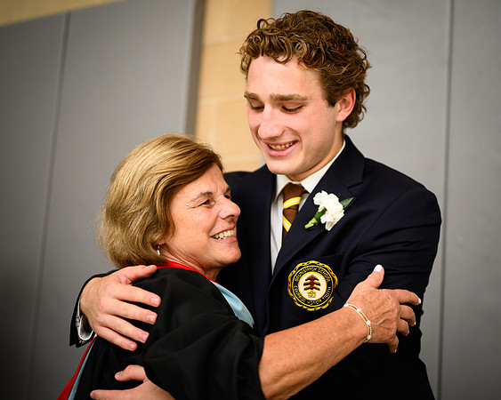 graduation24_preview_wkl3_9198