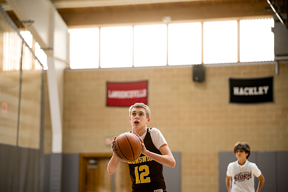 basketball_ms7b_2025-01-14_ah_0020