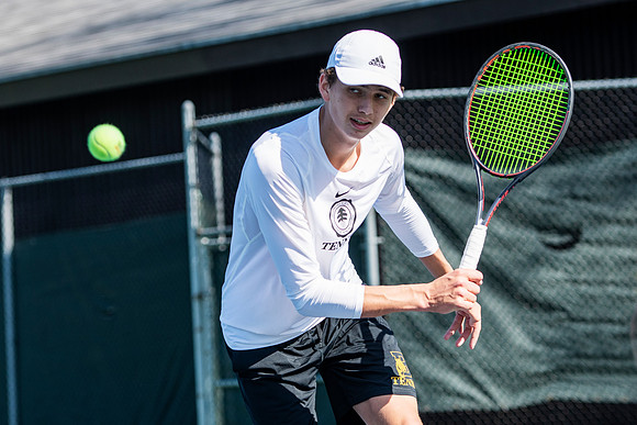 tennis_2019-04-03_dburns_4403