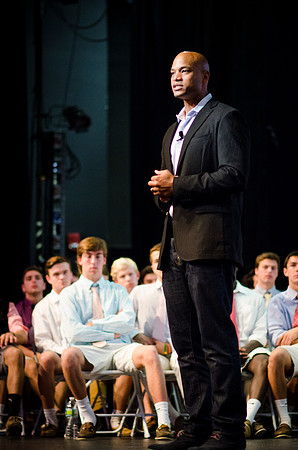 wesmoore_wkl_0937