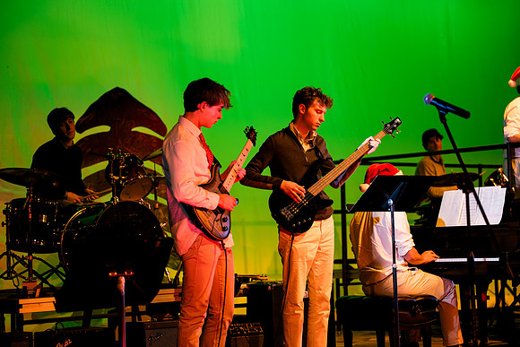 holidayconcert24_us_ah_0169