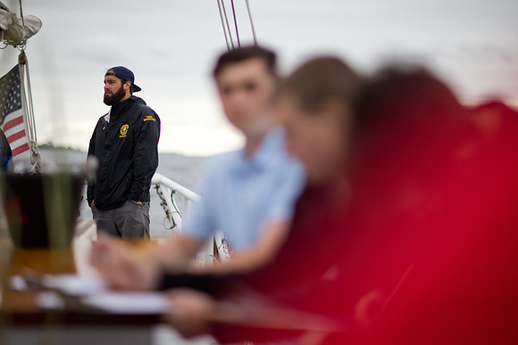 marinebio_soundwater_us_mkras_0143