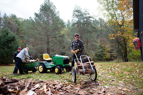 randolphvt1819_trip03_woodstack_bdf_0783