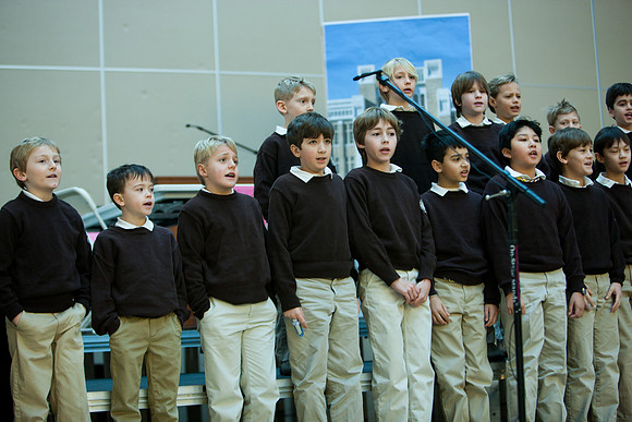 mlkjr_assembly_mkras_0042