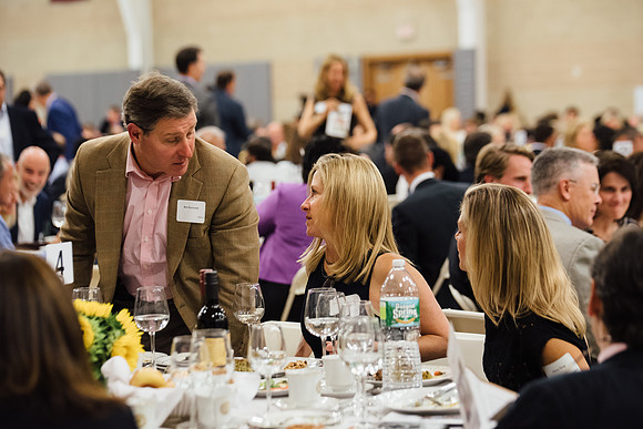 annualdinner16_hp_5284
