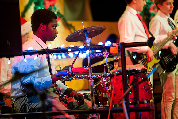 holidayconcert_us_mkras_0018
