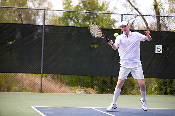 alumni_tennis19_mkras_0059