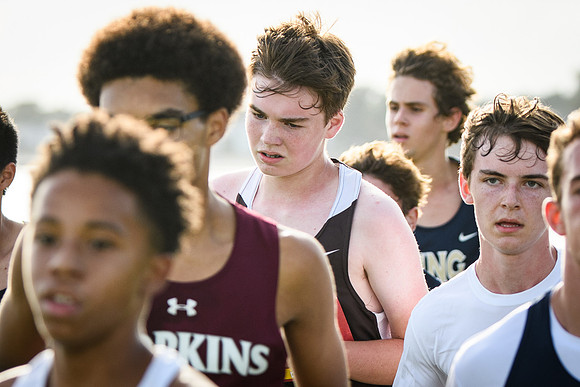 crosscountry_2021-09-22_wkl2_9483