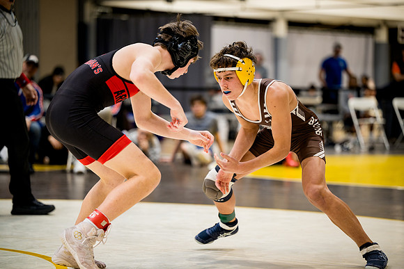 wrestling_bit25_2025-01-18_ah_0387