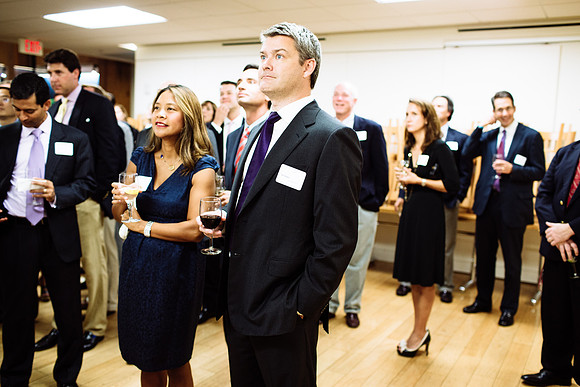 newparent_reception13_jk_9630