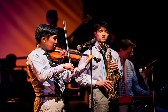 springconcert25_us_ah_0294