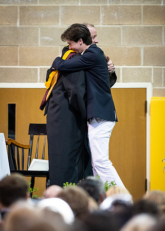 graduation19_wkl1_9643