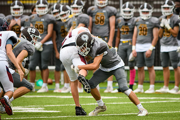 football_jv_2021-10-06_wkl1_0527