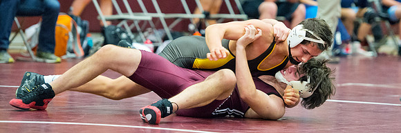wrestling_dburns_5126