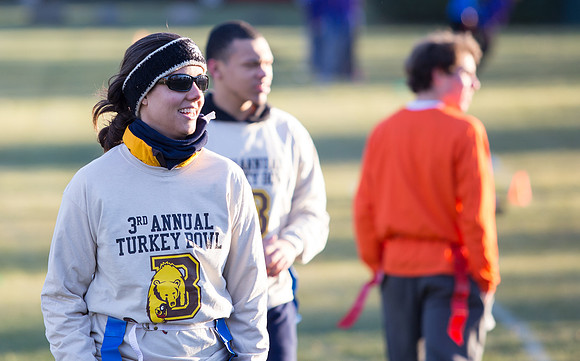turkeybowl_jfess_0068