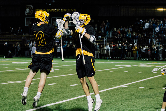 lacrosse_2017-05-12_cosemobor_0874