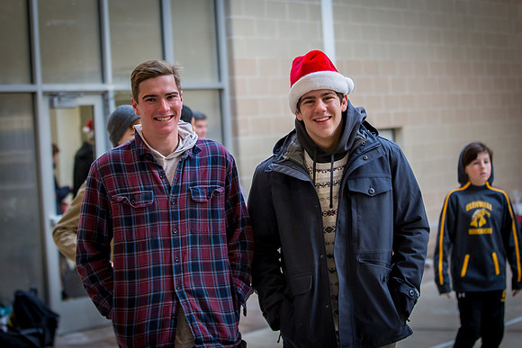 holidayassembly19_jfess1_0168