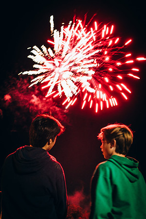 hc18_bonfireworks_jk_3915