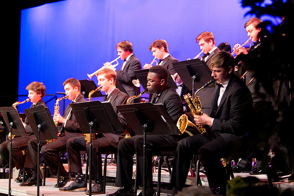 springconcert18_us_mkras_0094