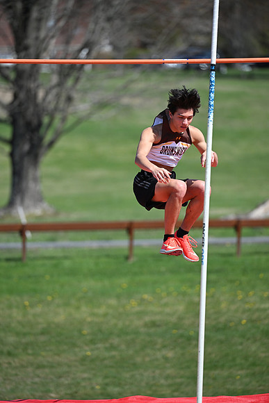 trackfield_2025-04-23_cp_2304