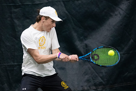tennis_2022-03-30_dburns_4145