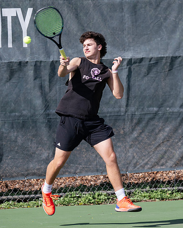 tennis_2024-04-15_dburns_6143