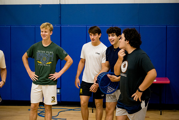 classtrip24_gr11_chelseapiers_ah_0037