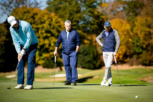 hc24_alumnigolf_ah_0089