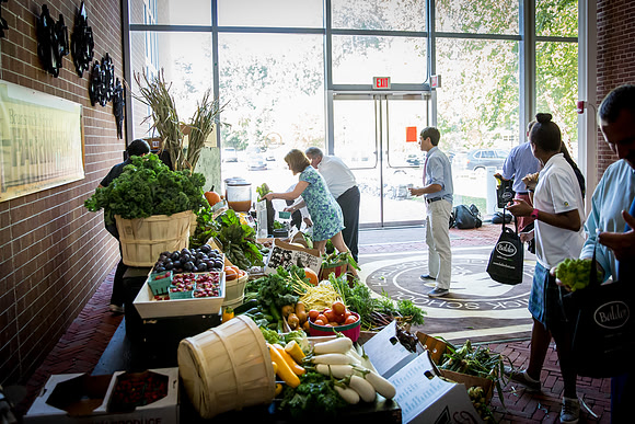 farmersmarket17_jfess_4388