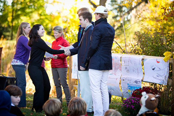 outdoorclassroom_ls_mkras_0129