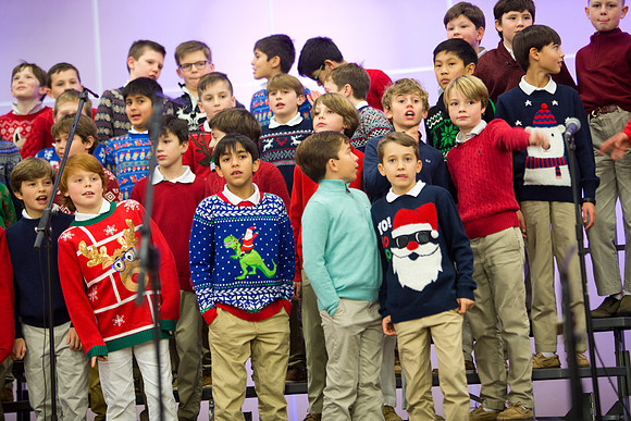 holidayconcert19_ls_mkras_0056