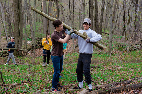 commserv17_audubon_hp_0056
